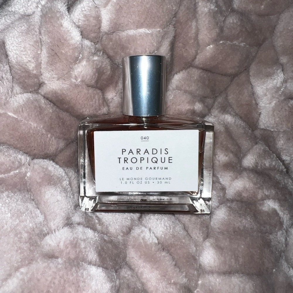 Urban Outfitters Paradis Tropique Perfume